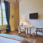 Manoir Des Tuileries Du Buisson Verneuil d'Avre et d'Iton