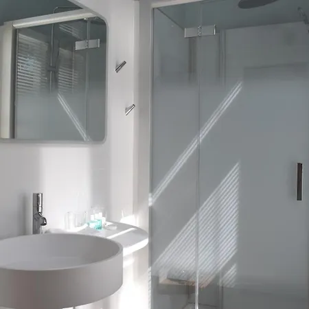 Couette-café Manoir Des Tuileries Du Buisson Verneuil d'Avre et d'Iton