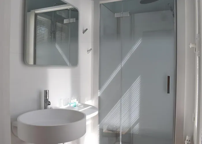 Bed & Breakfast Manoir Des Tuileries Du Buisson Verneuil d'Avre et d'Iton